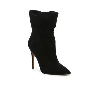 Jessica Simpson Lynford Boots